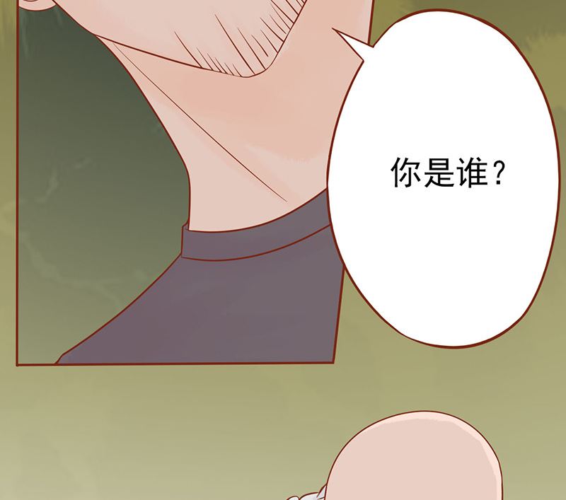 第十七话 复活10