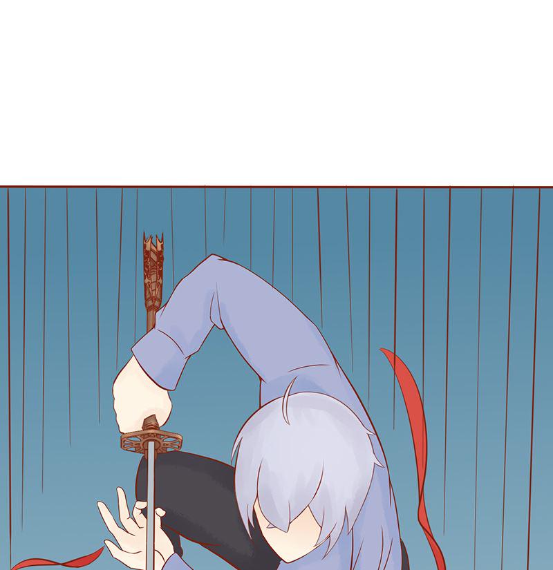 第二十四话 被杀52