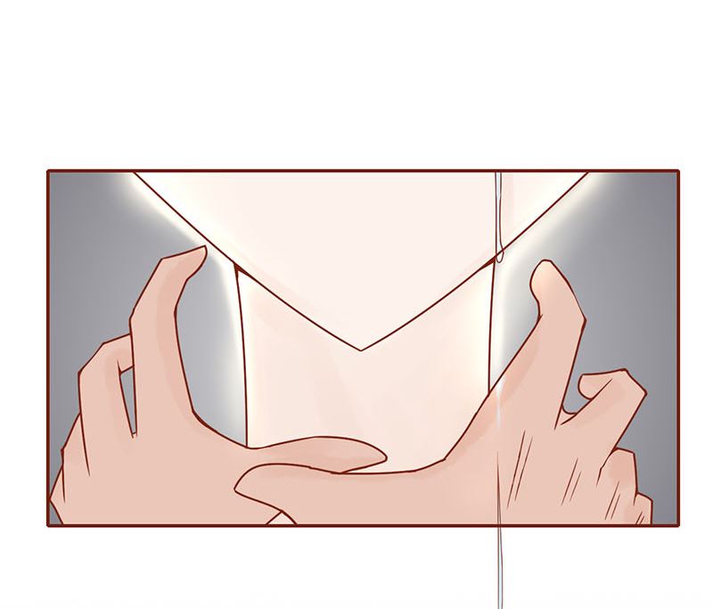 第十五话 奇怪的聂斌47