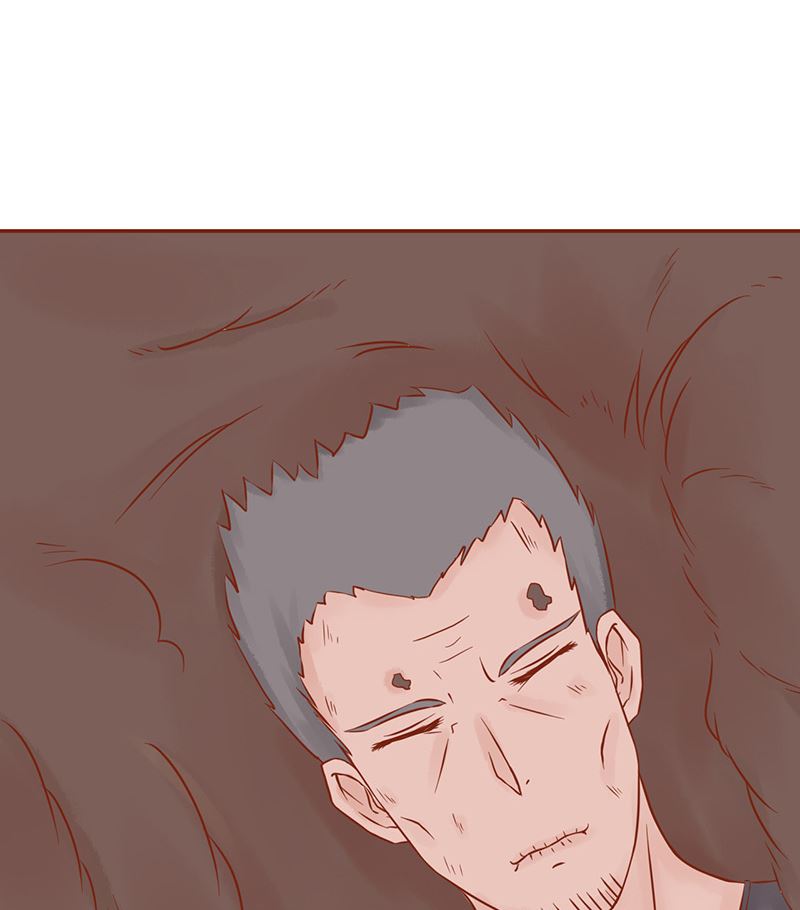 第十二话 找到真凶69