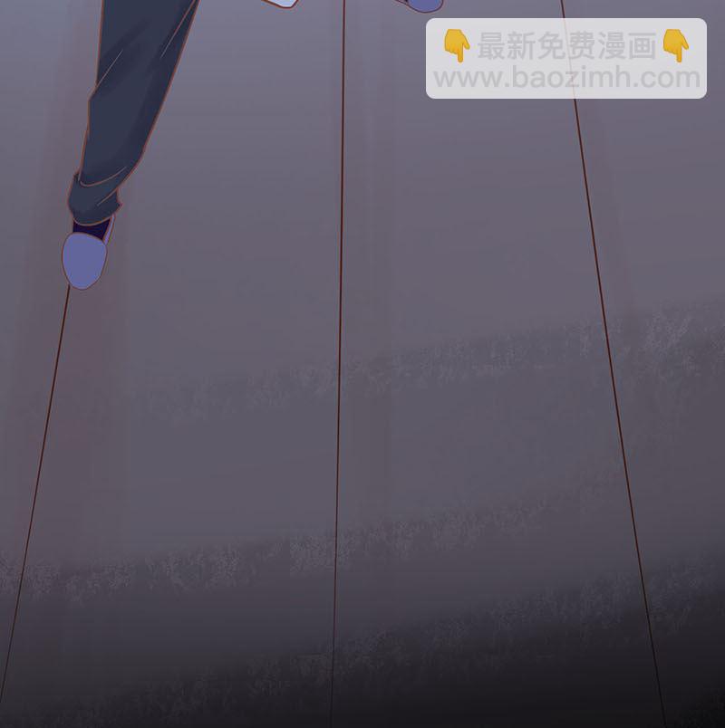 第四话 凶兽与观音81
