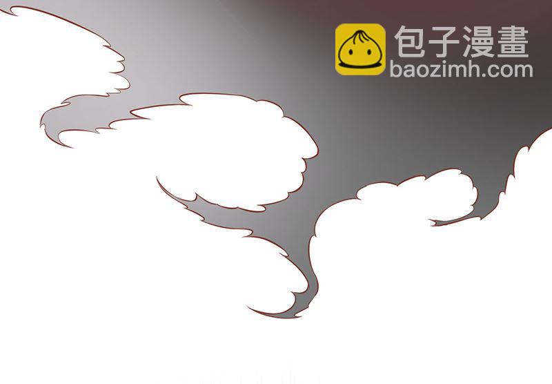 第二话 麻烦的开始67