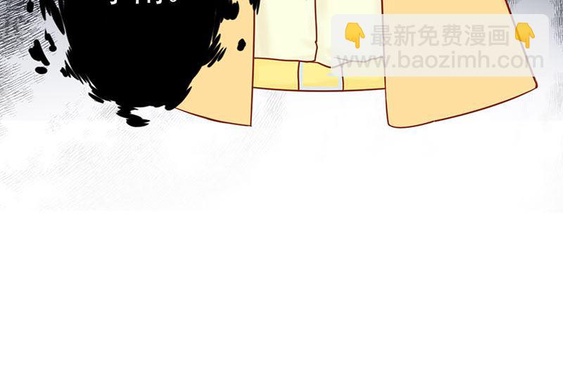 第十二话 找到真凶91