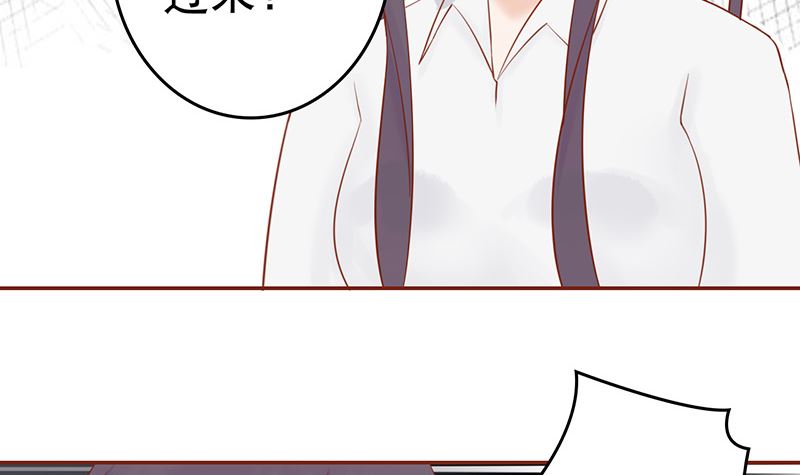 第十话 监狱一日游48