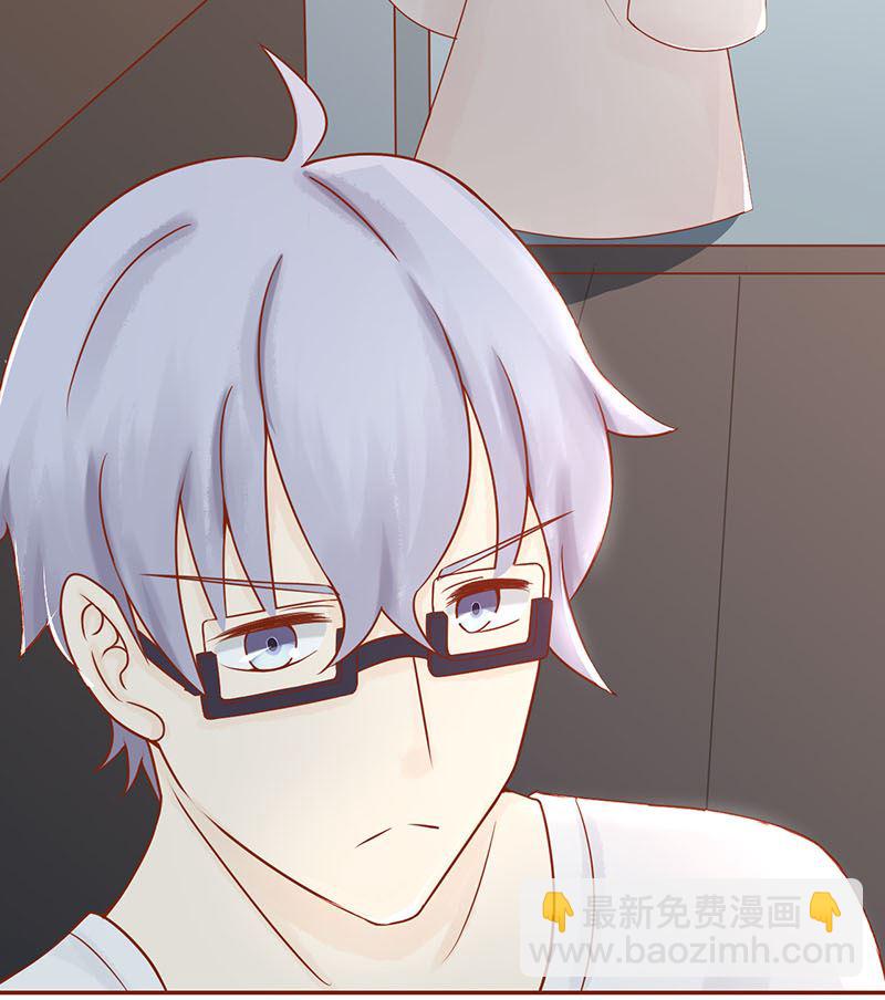 第十八话 会所108