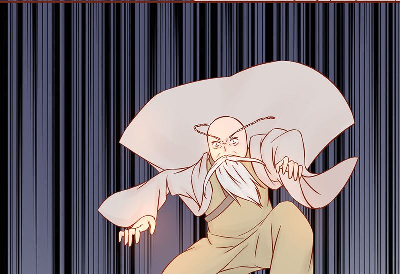 第八话 往日影像58
