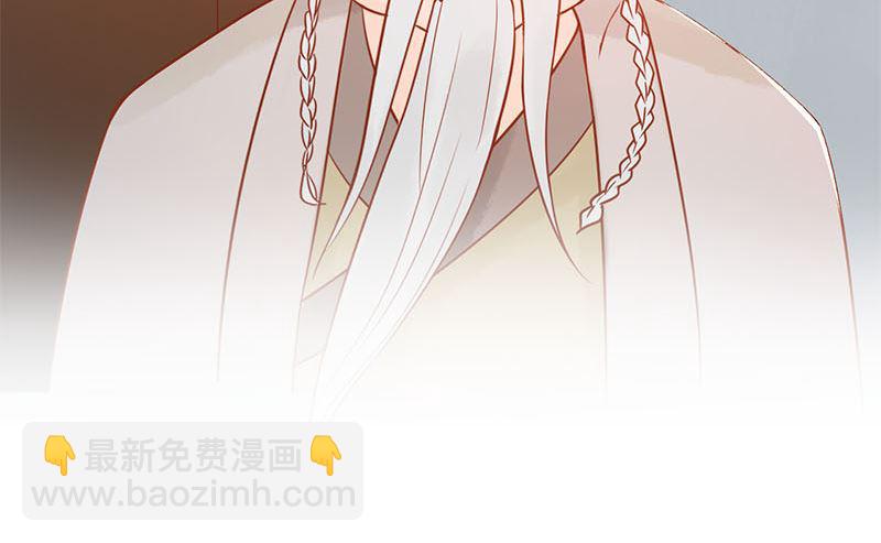 第十八话 会所30