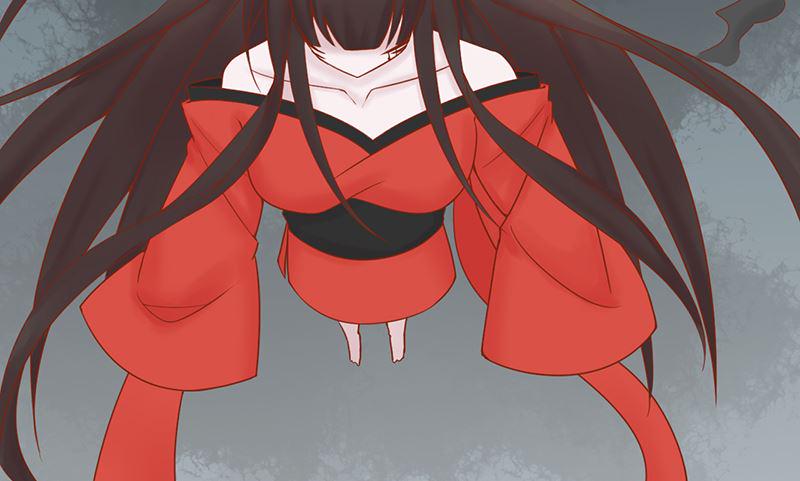 第二十四话 被杀29