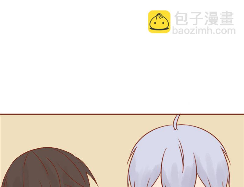 第三十一话 计划之外92