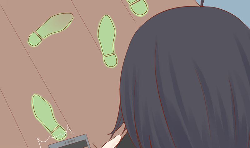 第十二话 找到真凶23