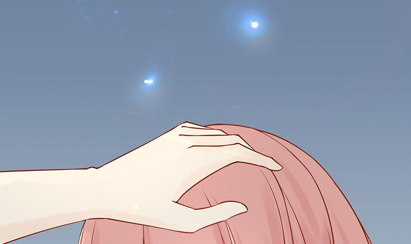 第十八话 会所73