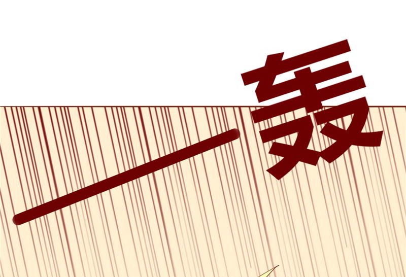 第三十话 意外的考核32