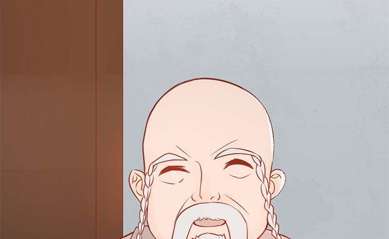 第十八话 会所29