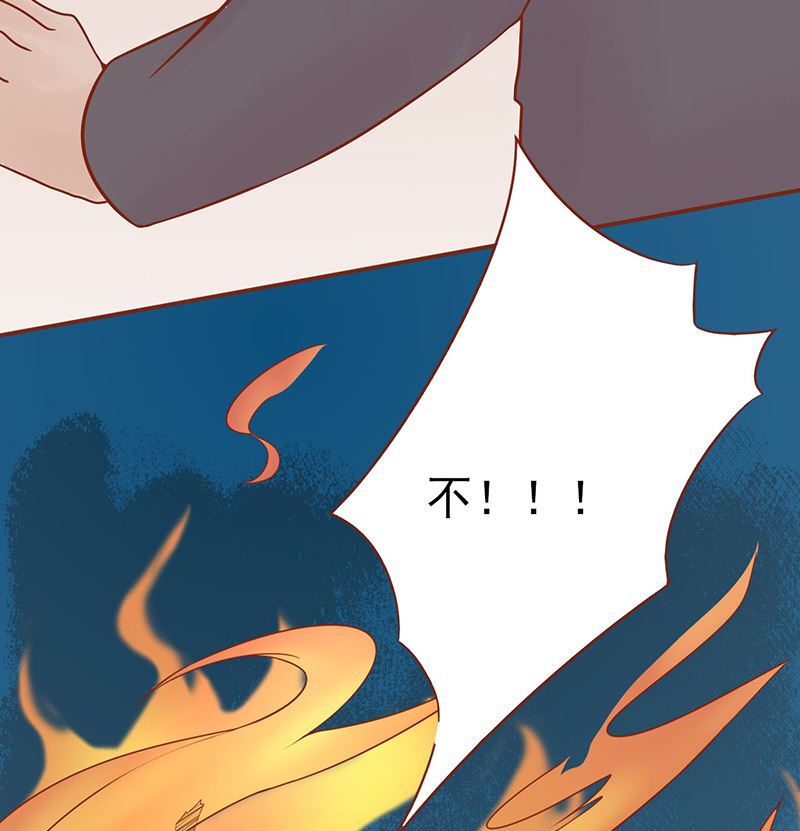 第十七话 复活18