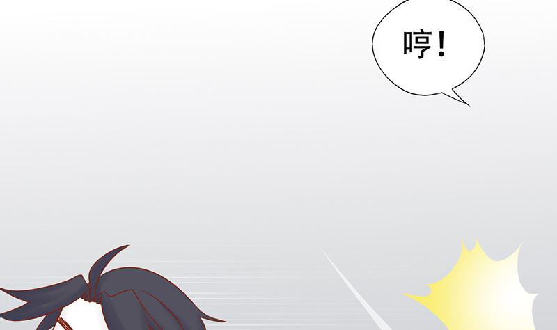 第二十一话 暴力美学5