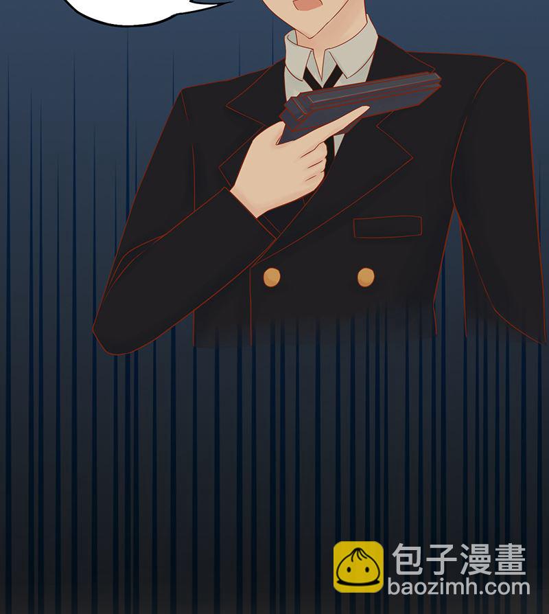 第十六话 最终之战62