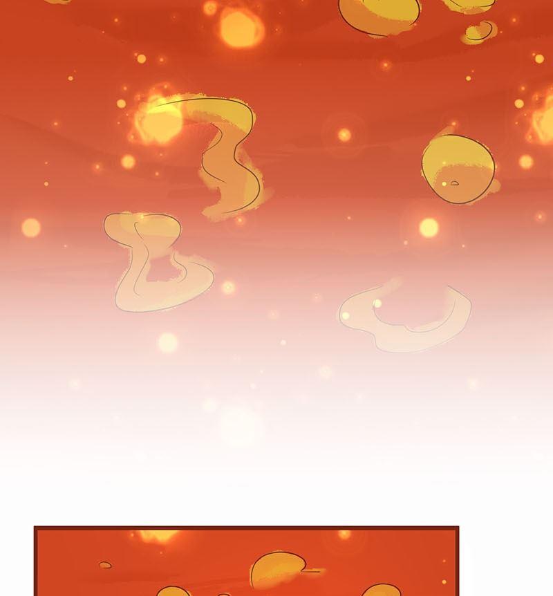 第五话 闯关71