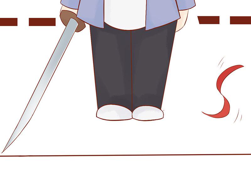 第二十四话 被杀66