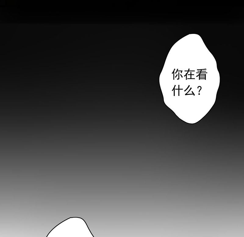 第一话 相逢215