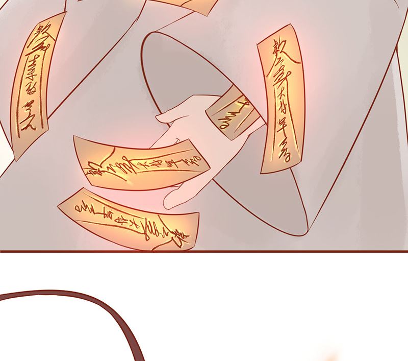 第十七话 复活12