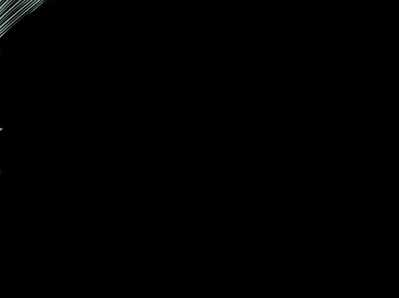 第一话 相逢9