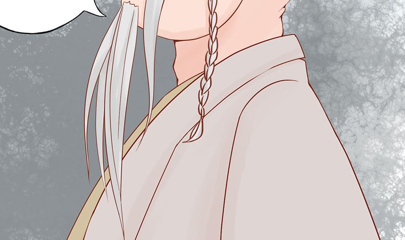 第二十五话 运气8