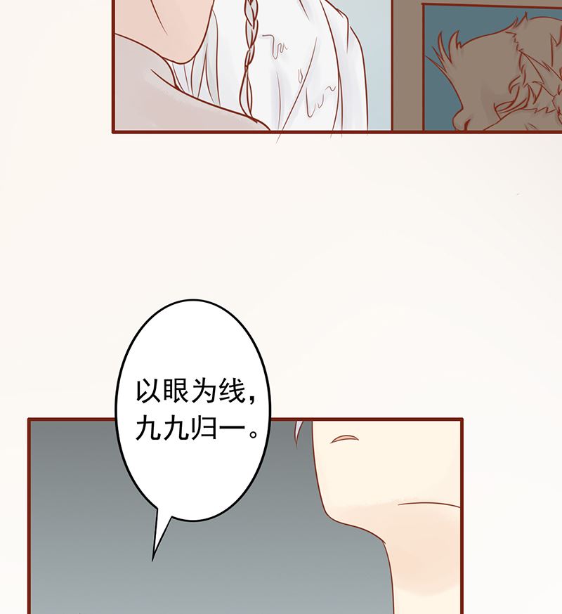 第七话 至阴之体83