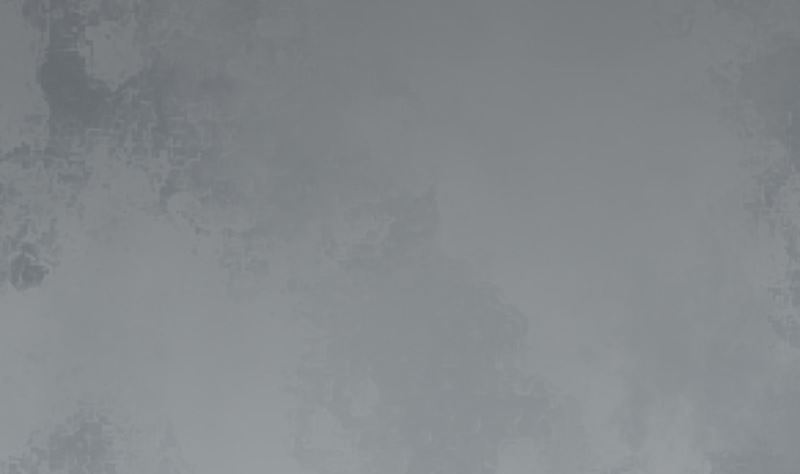 第十二话 找到真凶72