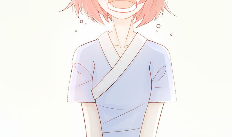 第十八话 会所26