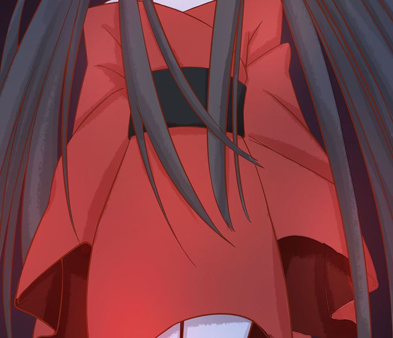 第四话 凶兽与观音120