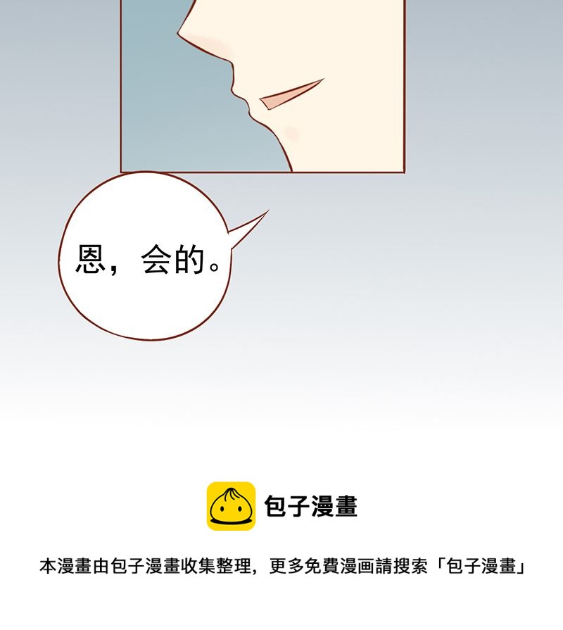第十九话 决心72