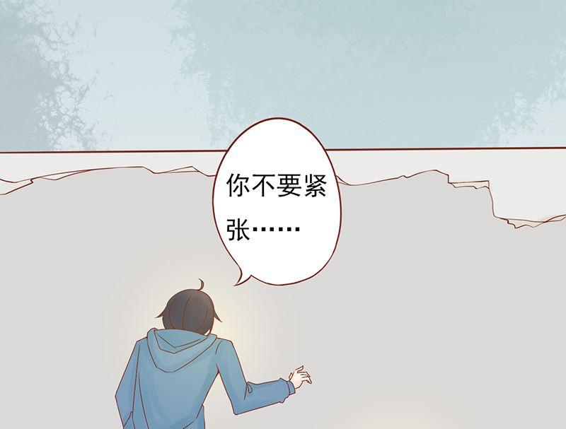 第二十六话 意外的天才74