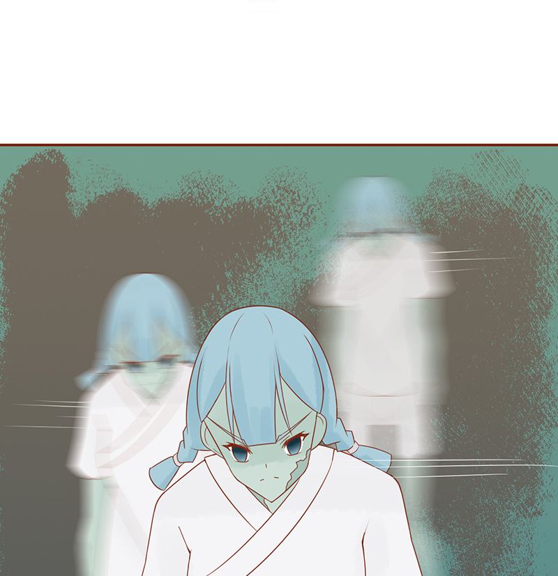 第十六话 最终之战73
