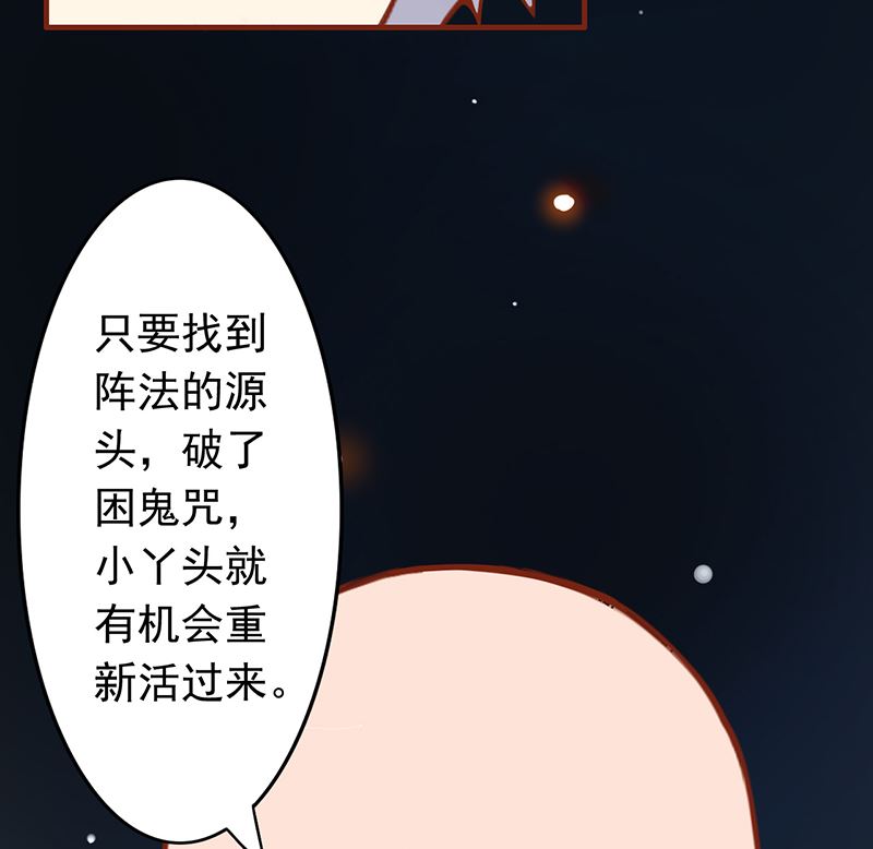 第七话 至阴之体65