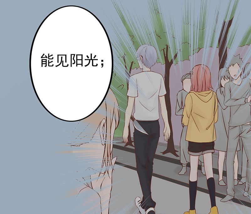 第八话 往日影像7