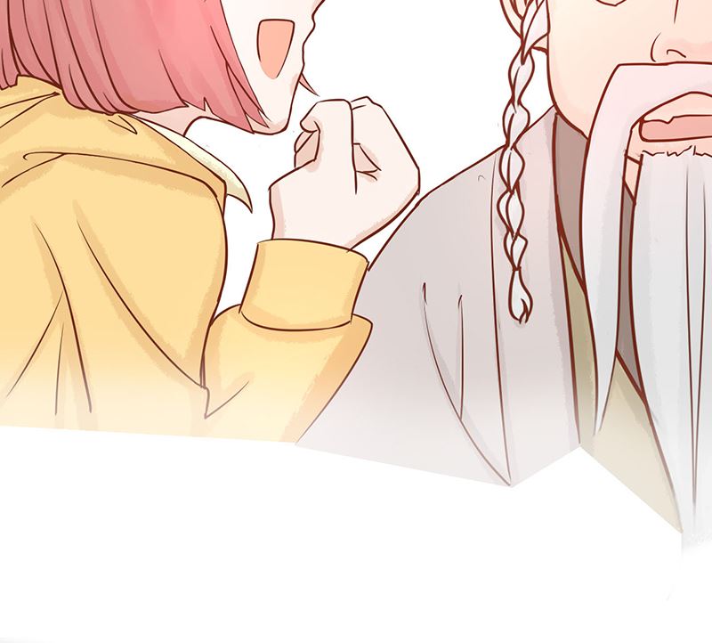 第八话 往日影像23
