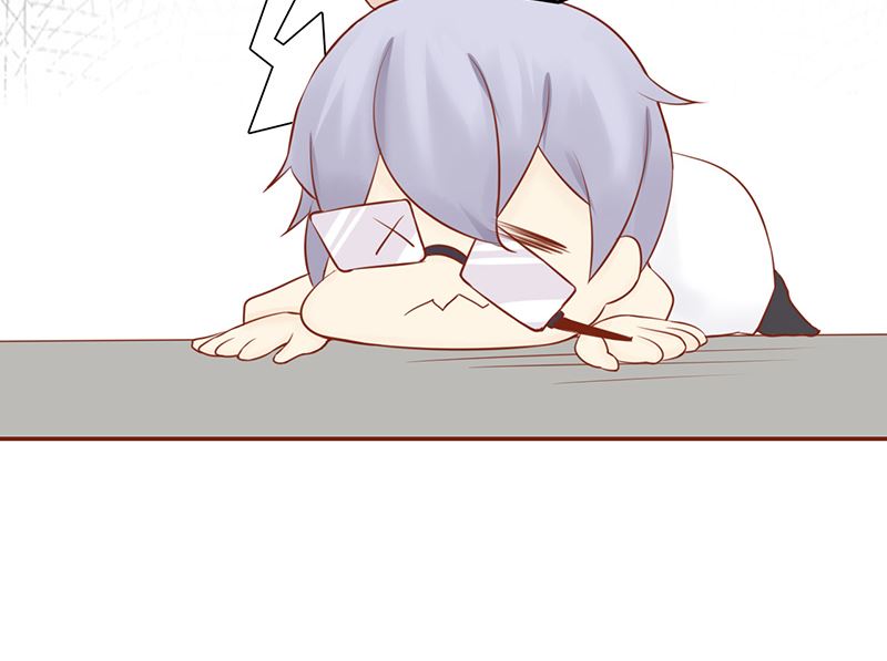 第十话 监狱一日游78