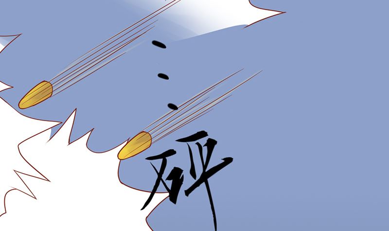 第十六话 最终之战39