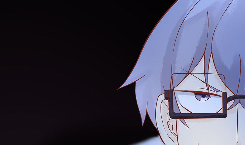 第四话 凶兽与观音116