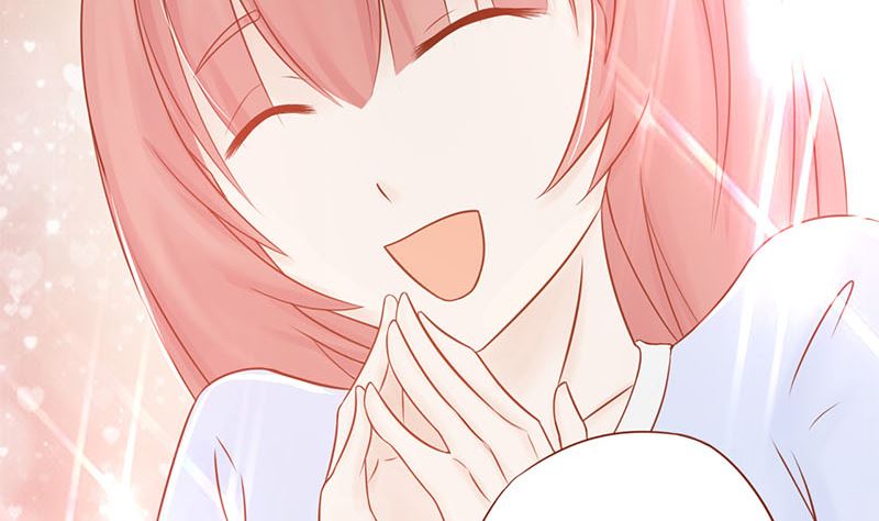 第十八话 会所2