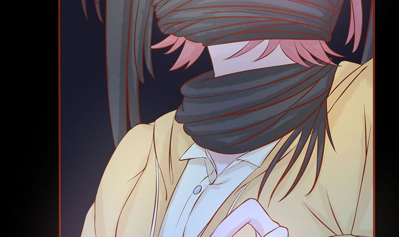 第四话 凶兽与观音99