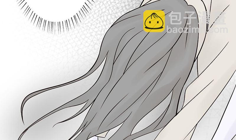 第一话 相逢159