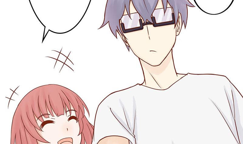 第四话 凶兽与观音29