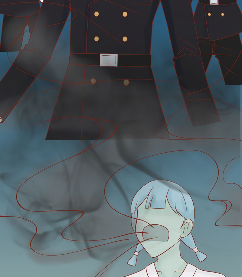 第十六话 最终之战77
