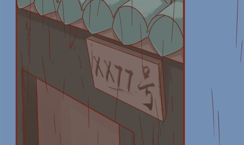 第六话：附身70