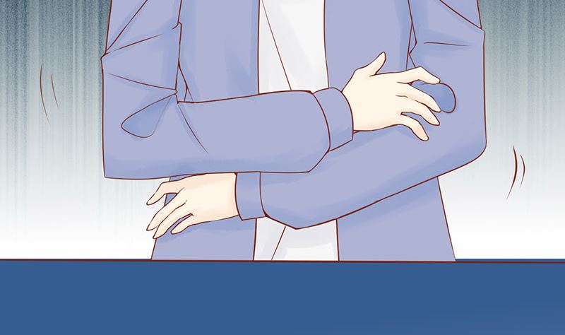 第二十五话 运气2