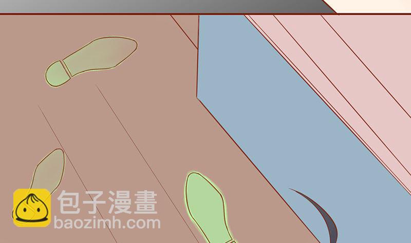 第十二话 找到真凶22