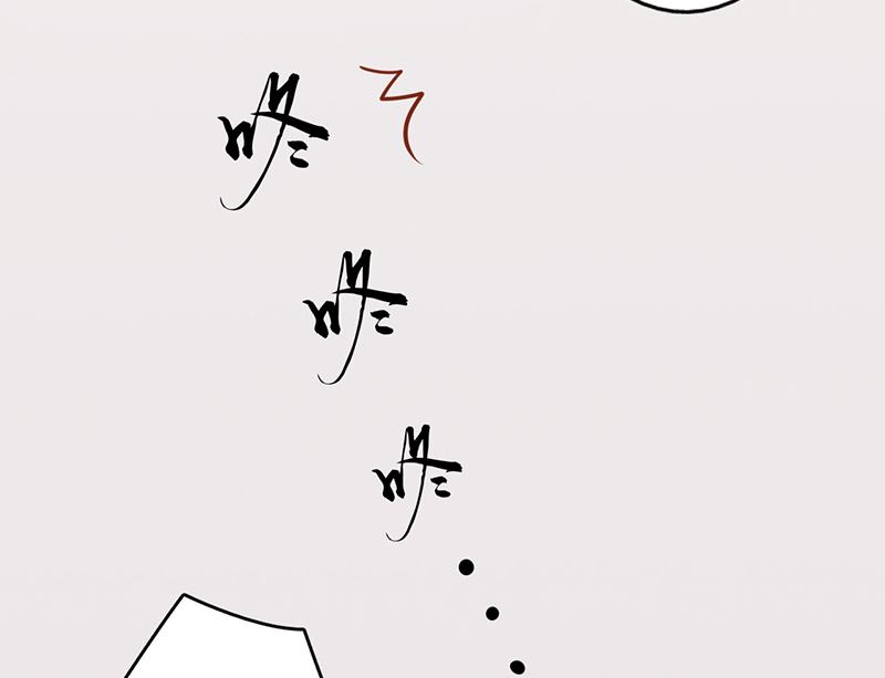 第十话 监狱一日游5