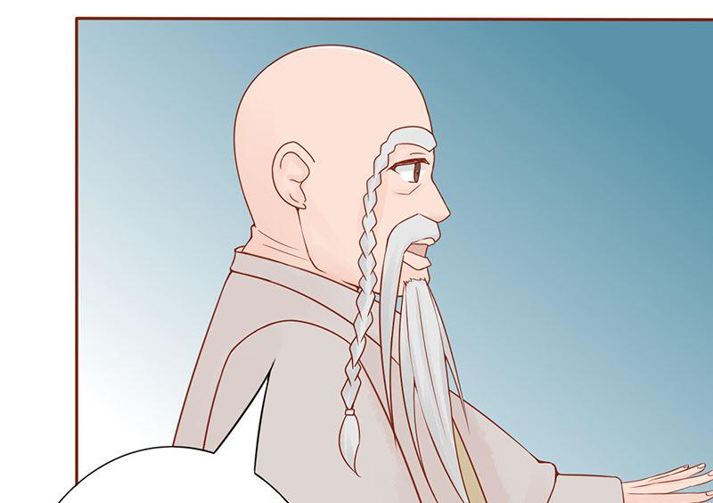 第二十四话 被杀70
