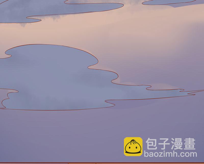 第十一话 隐藏的尸体66